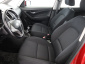 Hyundai ix20, 2019