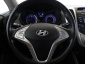 Hyundai ix20, 2019