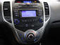 Hyundai ix20, 2019
