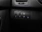 Hyundai ix20, 2019