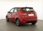 Hyundai ix20, 2019