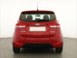 Hyundai ix20, 2019