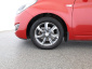 Hyundai ix20, 2019