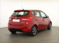 Hyundai ix20, 2019
