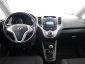 Hyundai ix20, 2019