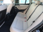 BMW X3, 2012