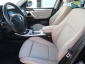 BMW X3, 2012