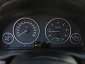 BMW X3, 2012