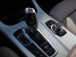 BMW X3, 2012