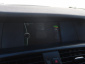 BMW X3, 2012