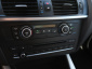 BMW X3, 2012