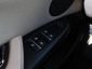 BMW X3, 2012