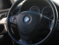 BMW X3, 2012