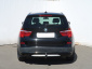 BMW X3, 2012