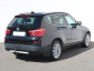 BMW X3, 2012