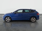 Škoda Scala, 2019