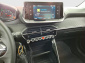 Peugeot 208, 2022