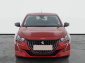 Peugeot 208, 2022