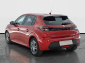 Peugeot 208, 2022