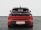 Peugeot 208, 2022