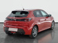 Peugeot 208, 2022