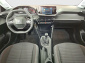Peugeot 208, 2022