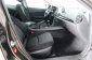 Mazda 3, 2014