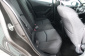 Mazda 3, 2014