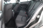 Mazda 3, 2014