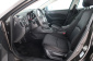 Mazda 3, 2014