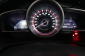 Mazda 3, 2014