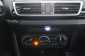 Mazda 3, 2014