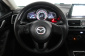 Mazda 3, 2014