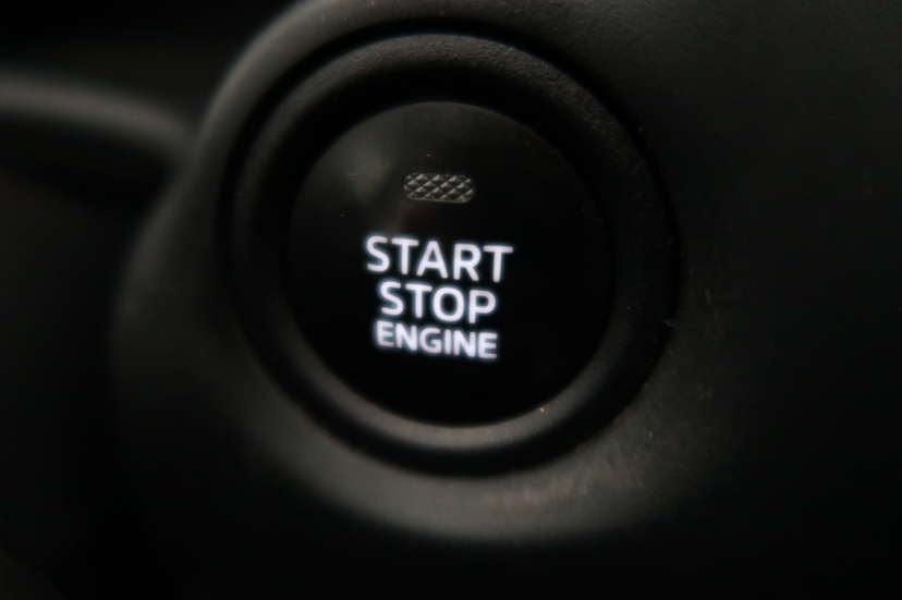 Mazda 3, 2014