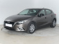 Mazda 3, 2014