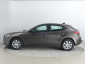 Mazda 3, 2014