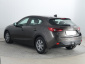Mazda 3, 2014