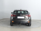 Mazda 3, 2014