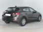 Mazda 3, 2014