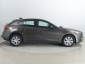 Mazda 3, 2014