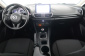 Mazda 3, 2014