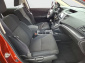 Honda CR-V, 2016