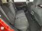 Honda CR-V, 2016
