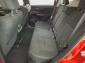 Honda CR-V, 2016