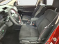 Honda CR-V, 2016