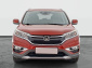 Honda CR-V, 2016