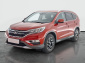 Honda CR-V, 2016