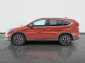 Honda CR-V, 2016
