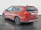 Honda CR-V, 2016