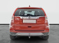 Honda CR-V, 2016